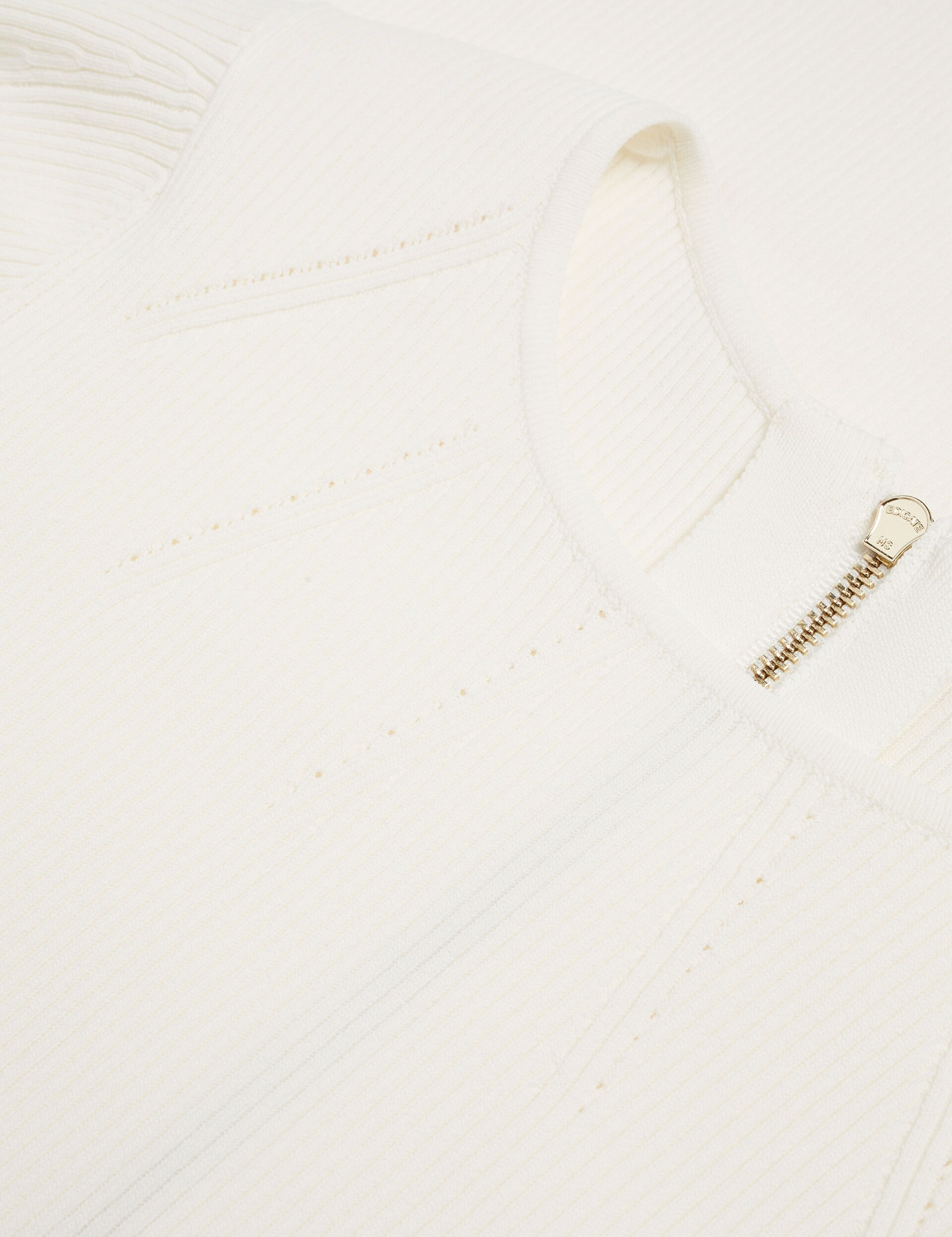 Ted Baker RAELEA | IVORY