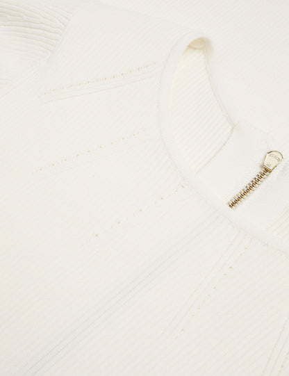 Ted Baker RAELEA | IVORY