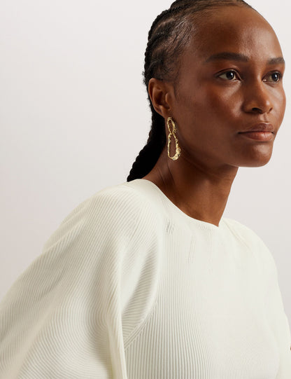 Ted Baker RAELEA | IVORY