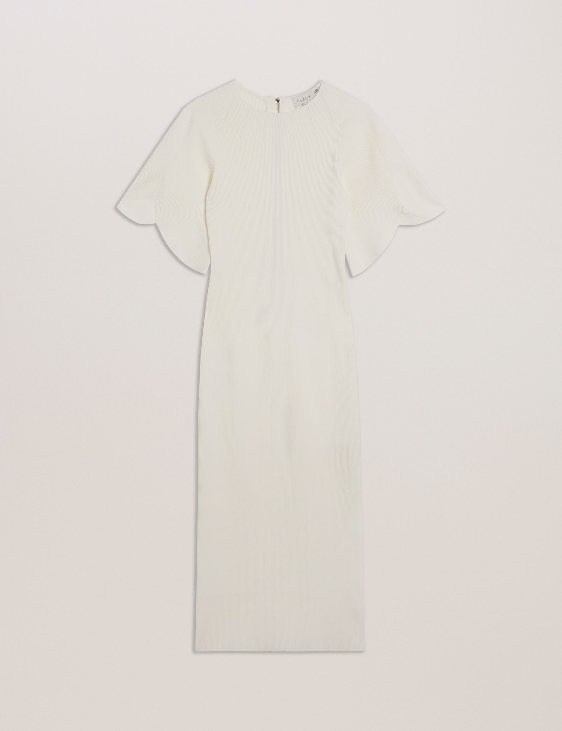 Ted Baker RAELEA | IVORY