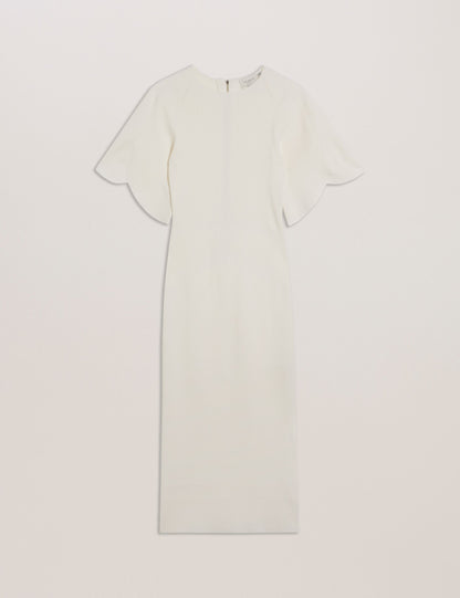 Ted Baker RAELEA | IVORY