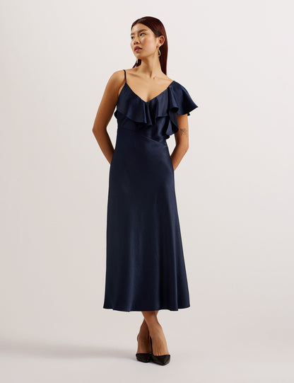 Ted Baker KEOMI | NAVY