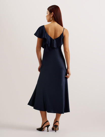 Ted Baker KEOMI | NAVY