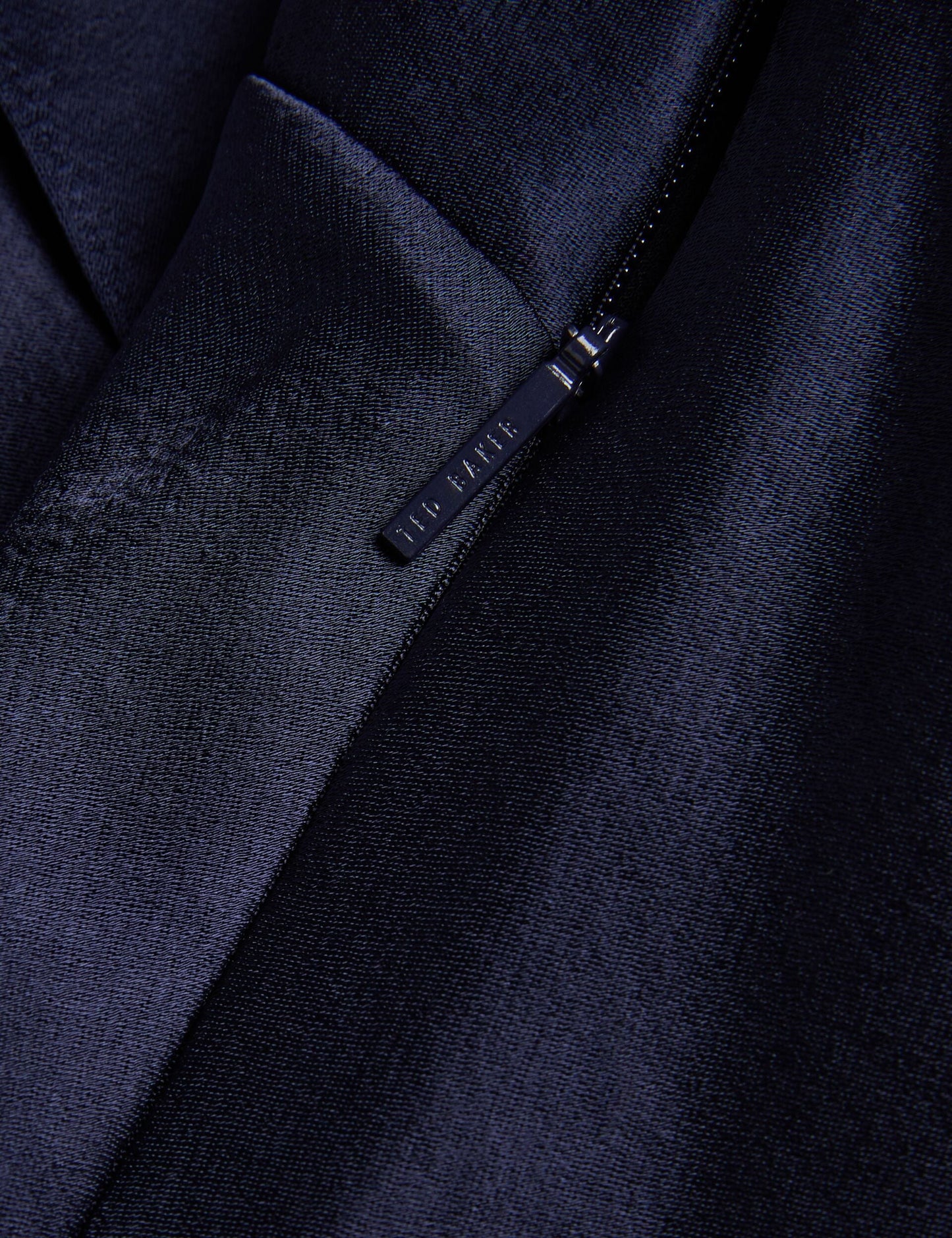 Ted Baker KEOMI | NAVY