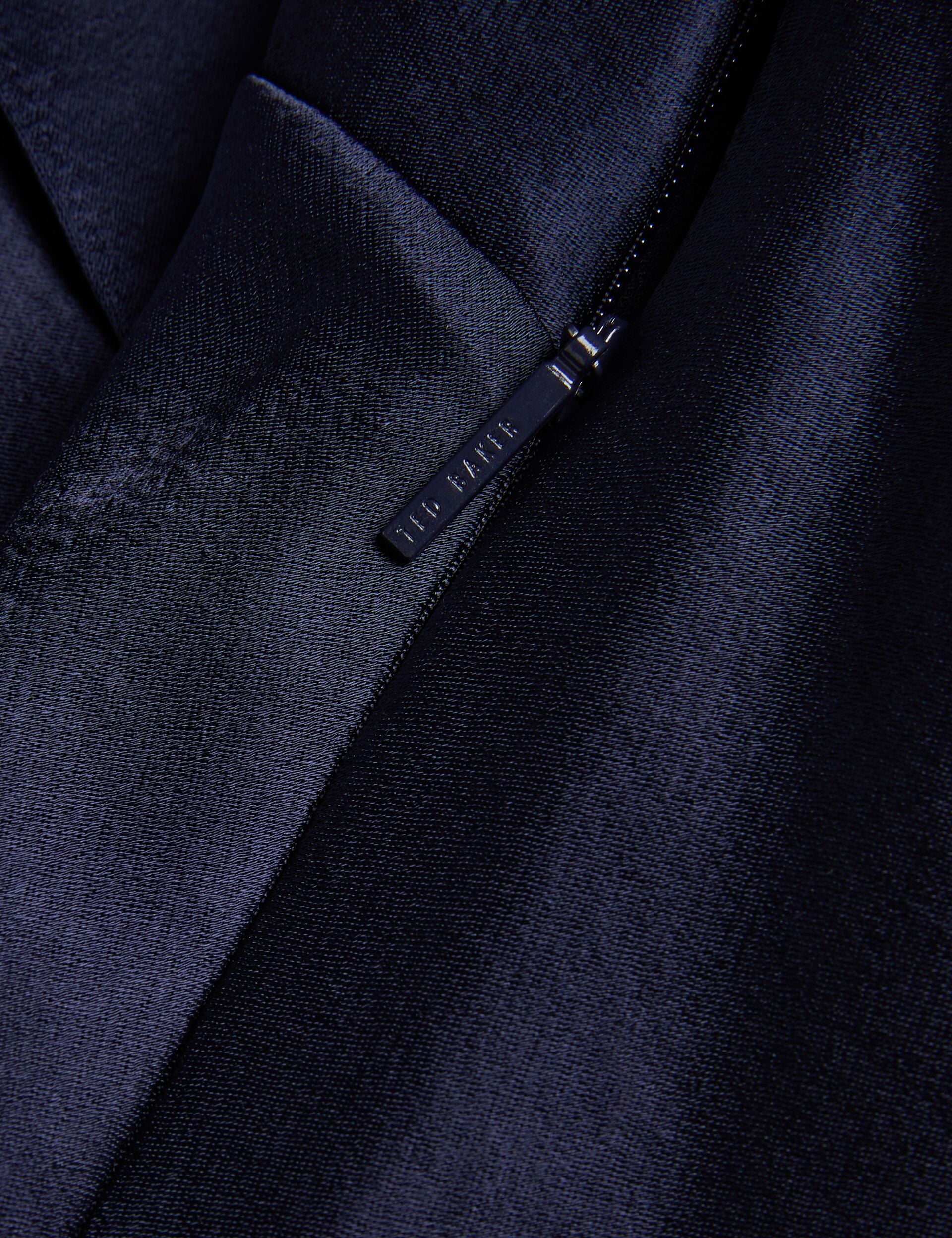 Ted Baker KEOMI | NAVY