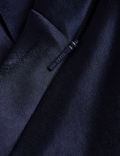 Ted Baker KEOMI | NAVY