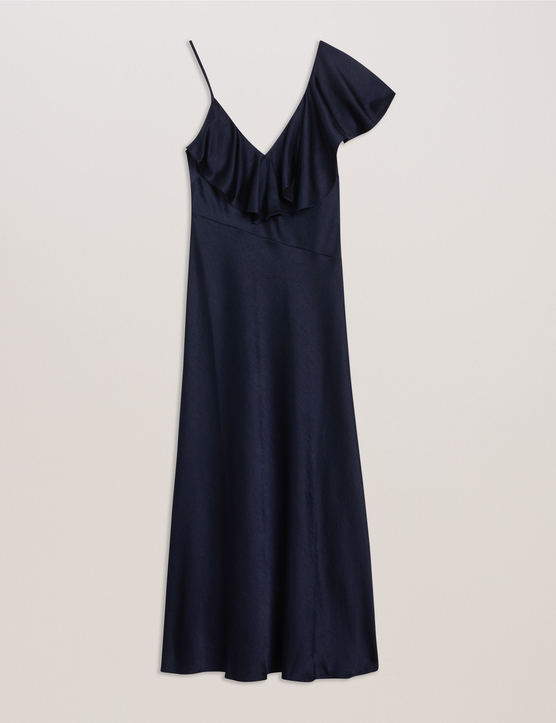 Ted Baker KEOMI | NAVY