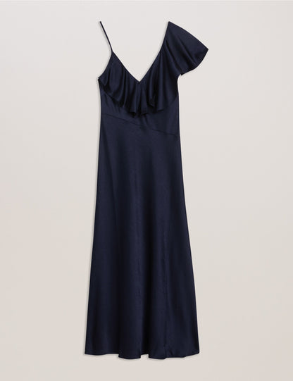 Ted Baker KEOMI | NAVY
