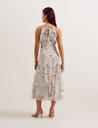 Ted Baker LAURIIN | WHITE