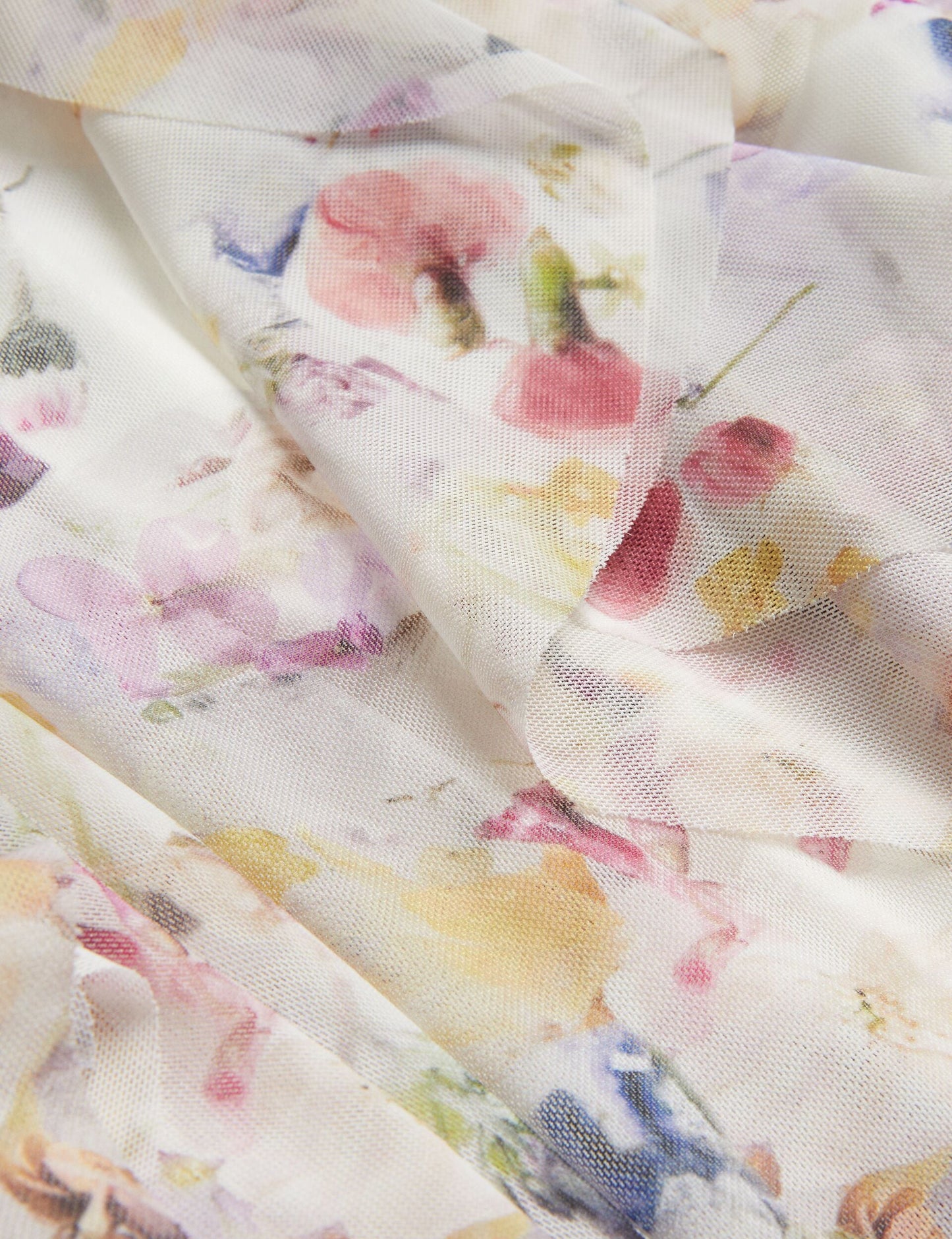 Ted Baker LAURIIN | WHITE