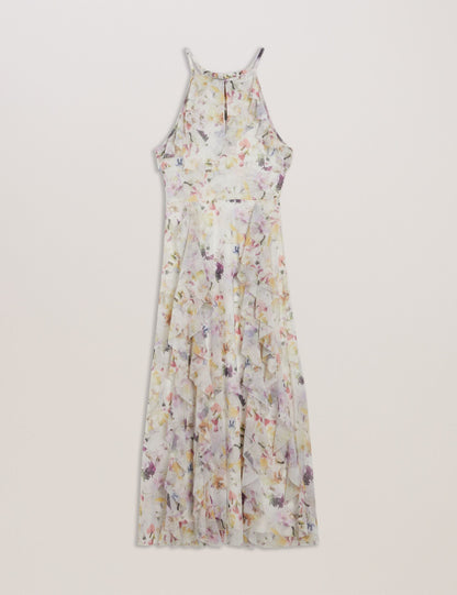 Ted Baker LAURIIN | WHITE