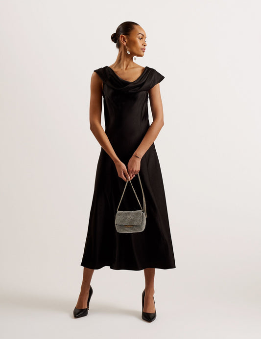 Ted Baker SIRINNA | BLACK
