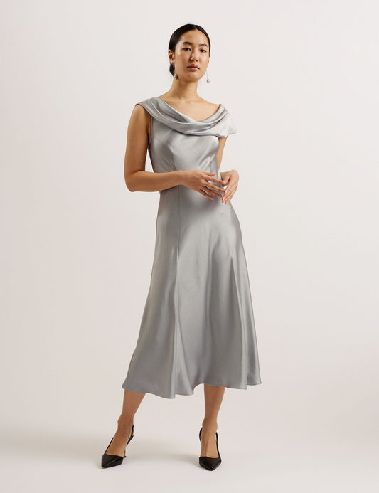 Ted Baker SIRINNA | LIGHT GREY
