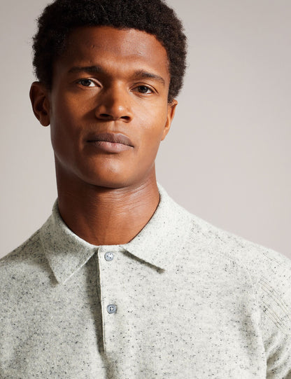 Ted Baker USTEE | ECRU