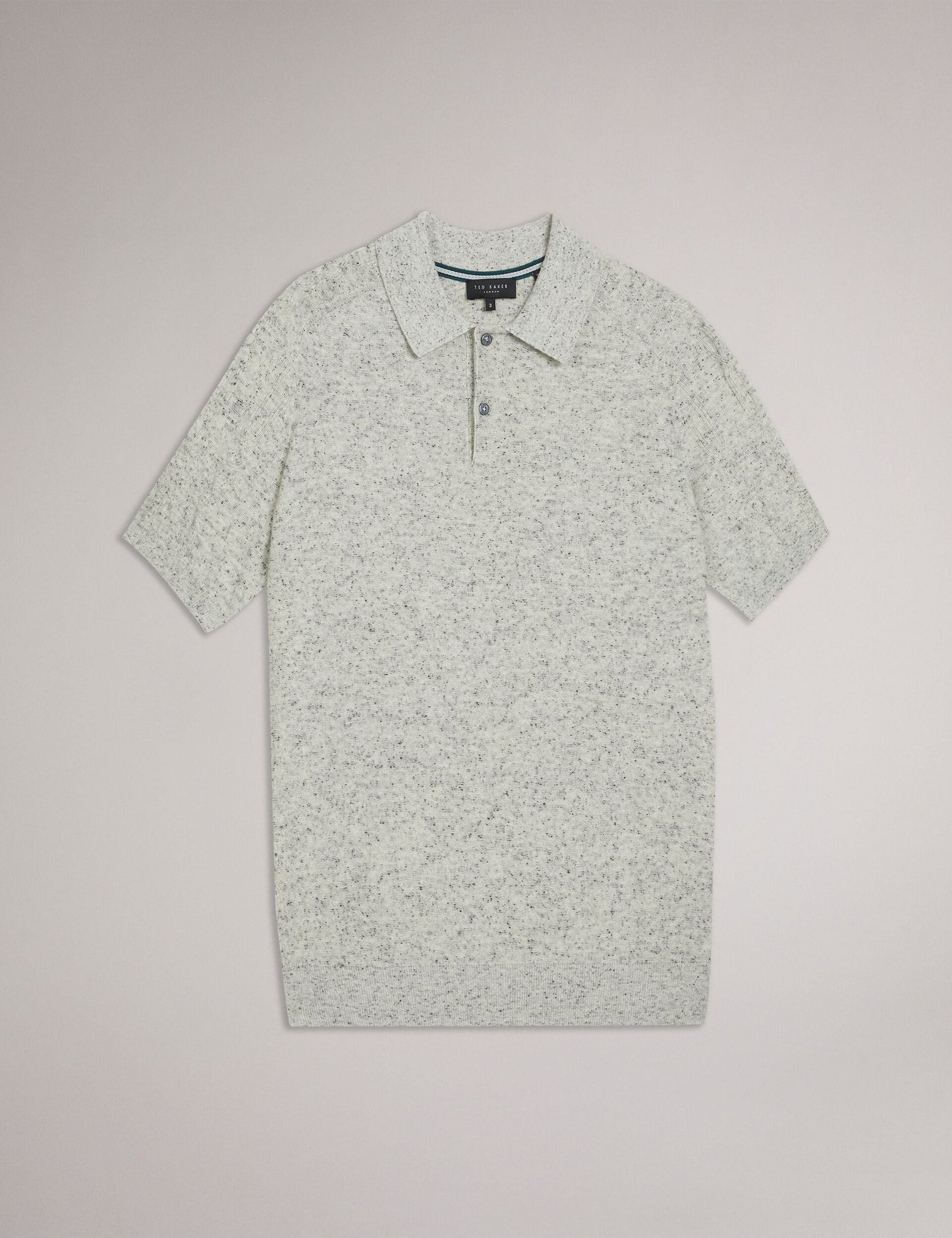 Ted Baker USTEE | ECRU