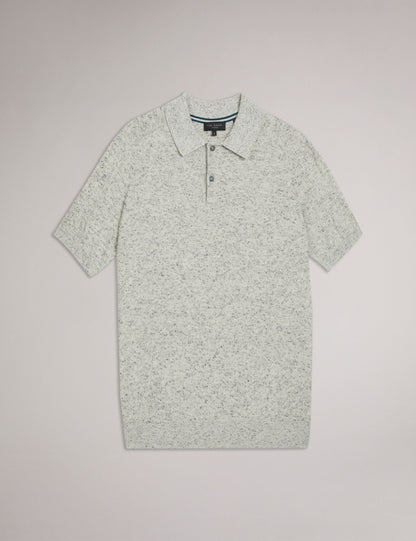 Ted Baker USTEE | ECRU