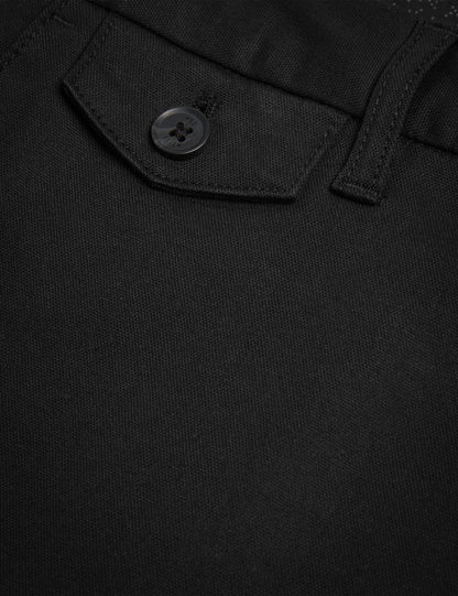 Ted Baker HAYDAE - Slim Fit Chino