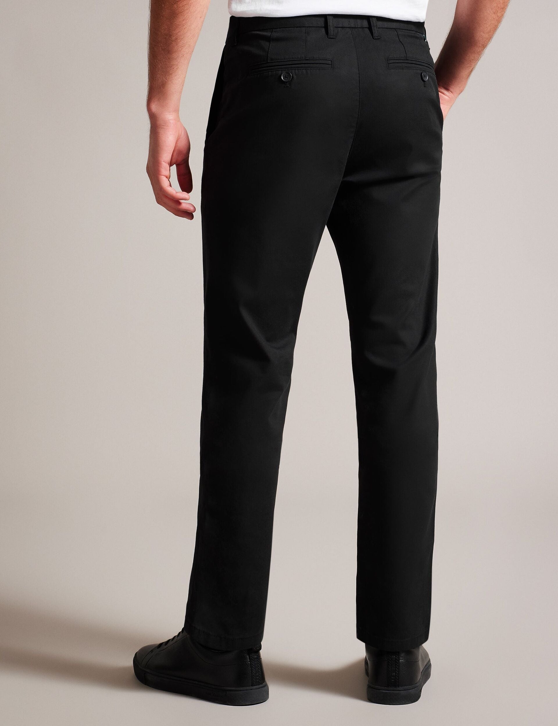 Ted Baker HAYDAE - Slim Fit Chino