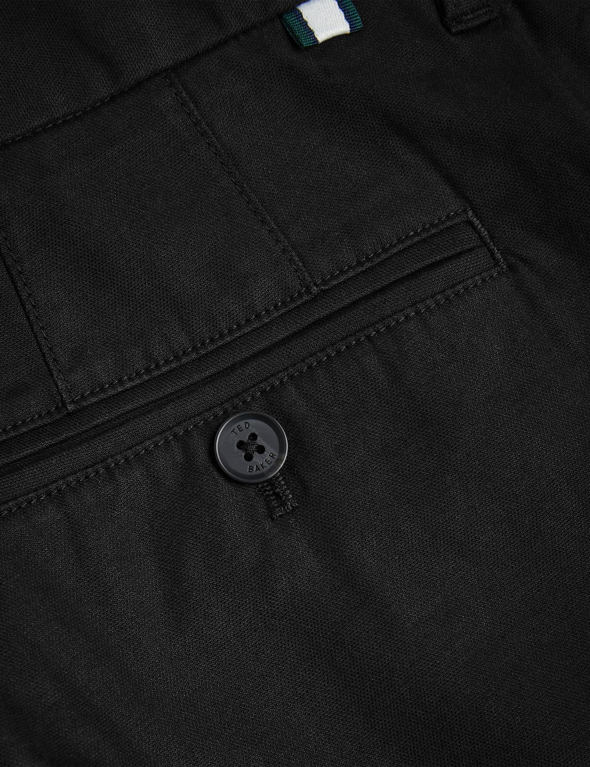 Ted Baker HAYDAE - Slim Fit Chino