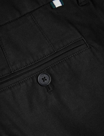 Ted Baker HAYDAE - Slim Fit Chino