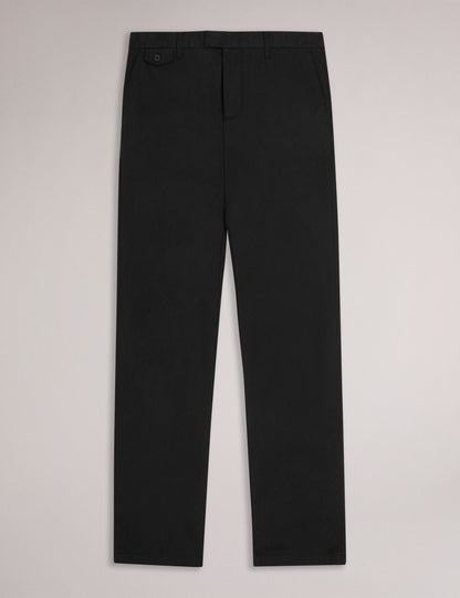 Ted Baker HAYDAE - Slim Fit Chino