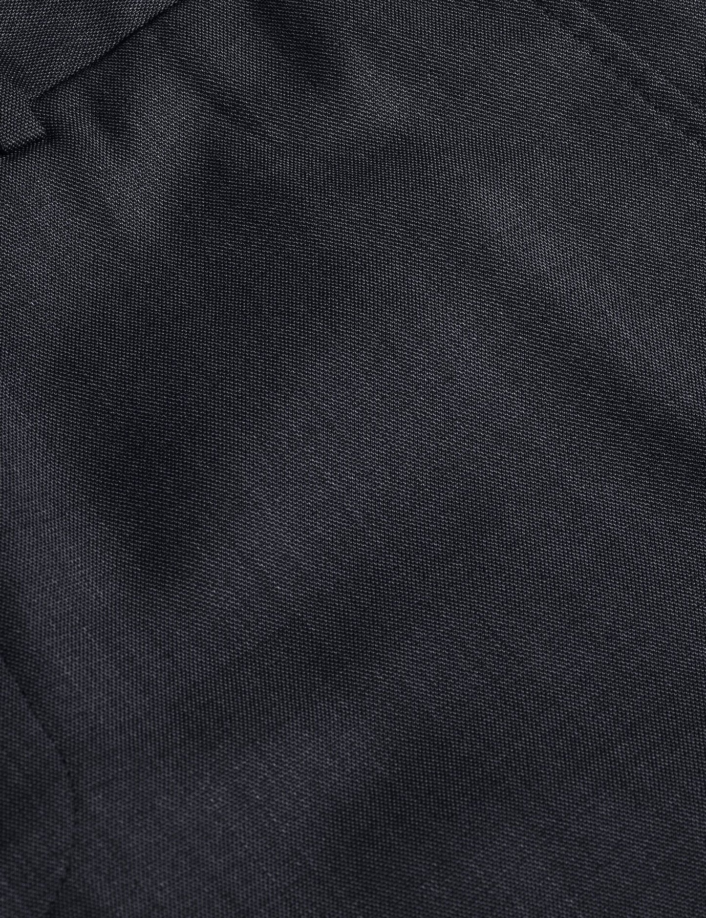 Ted Baker CORE SUIT TROUSER - Grey