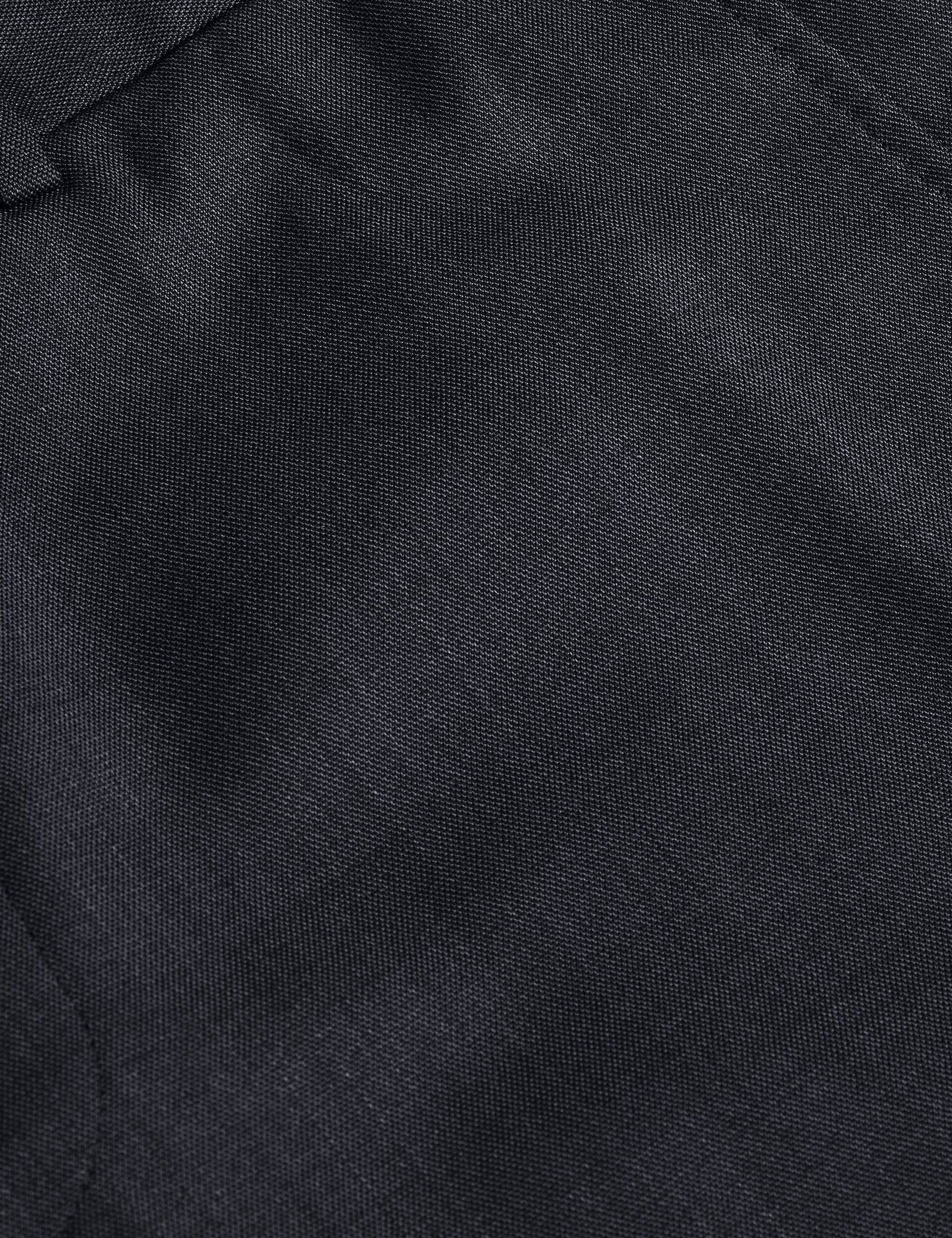 Ted Baker CORE SUIT TROUSER - Grey