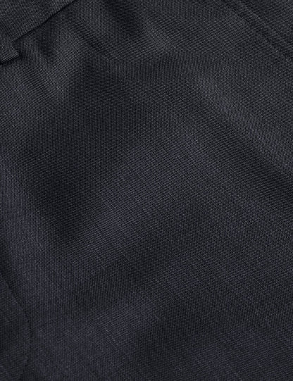 Ted Baker CORE SUIT TROUSER - Grey