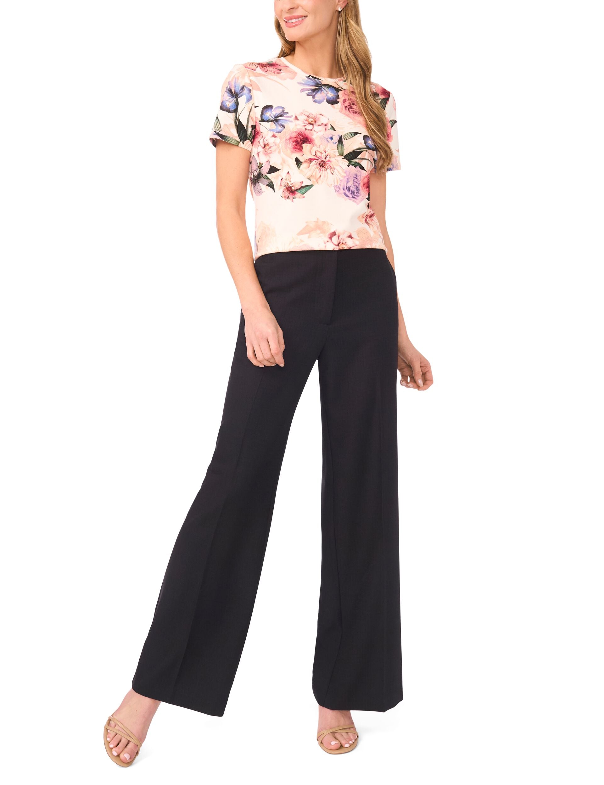 Ted Baker LIA - T-Shirt