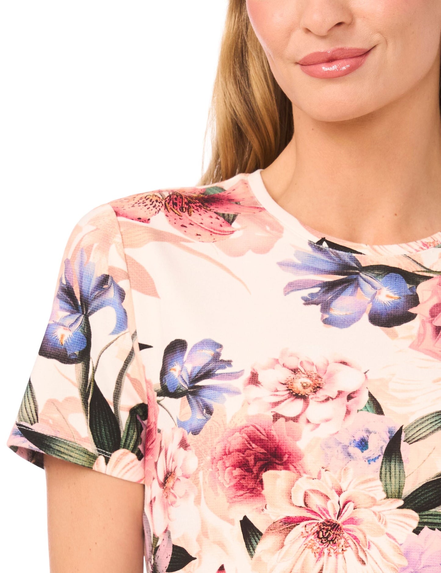 Ted Baker LIA - T-Shirt