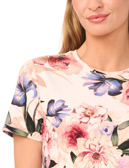 Ted Baker LIA - T-Shirt