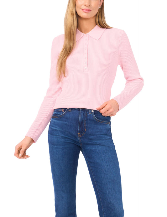 Ted Baker JALIA - Collar Top
