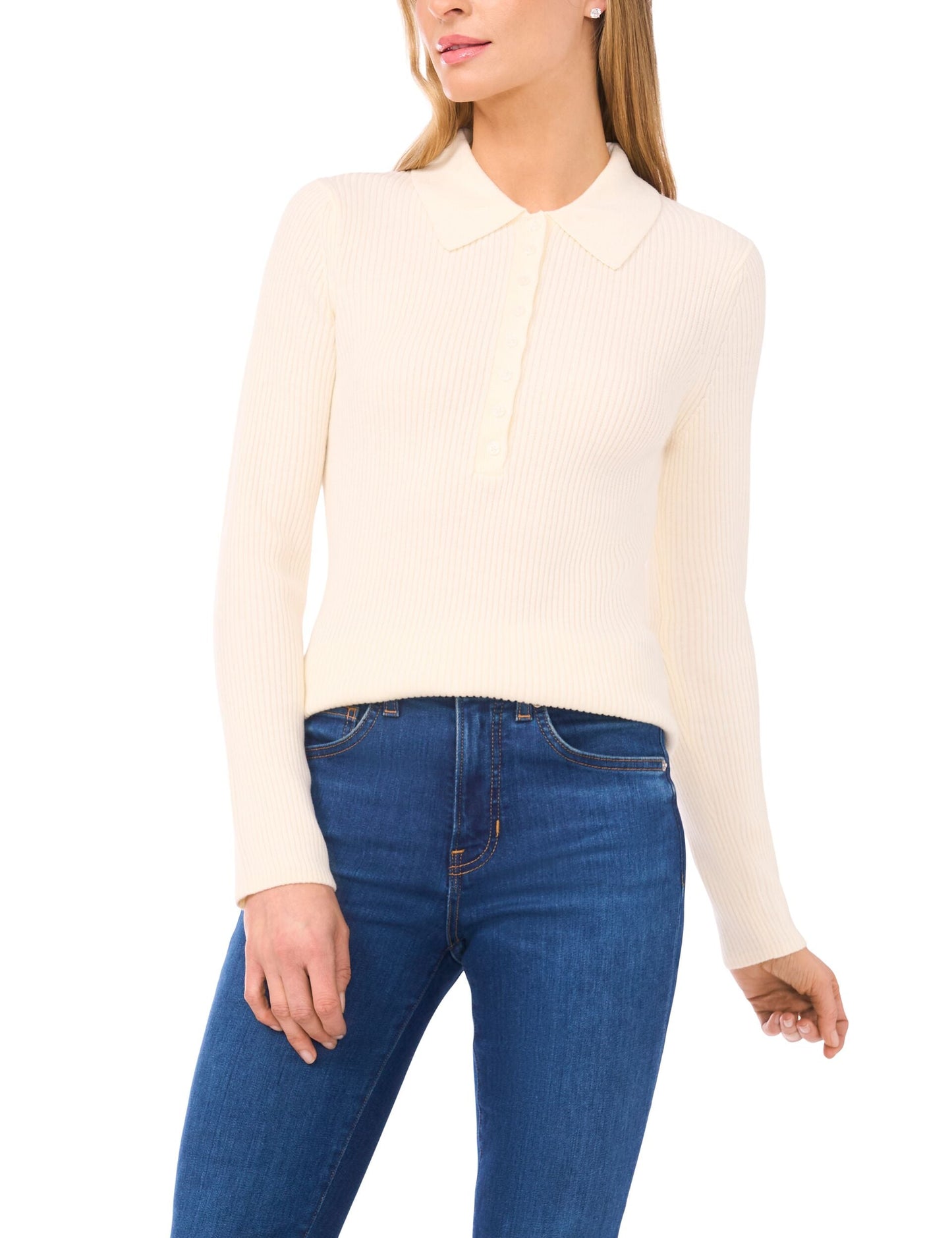 Ted Baker JALIA - Collar Top