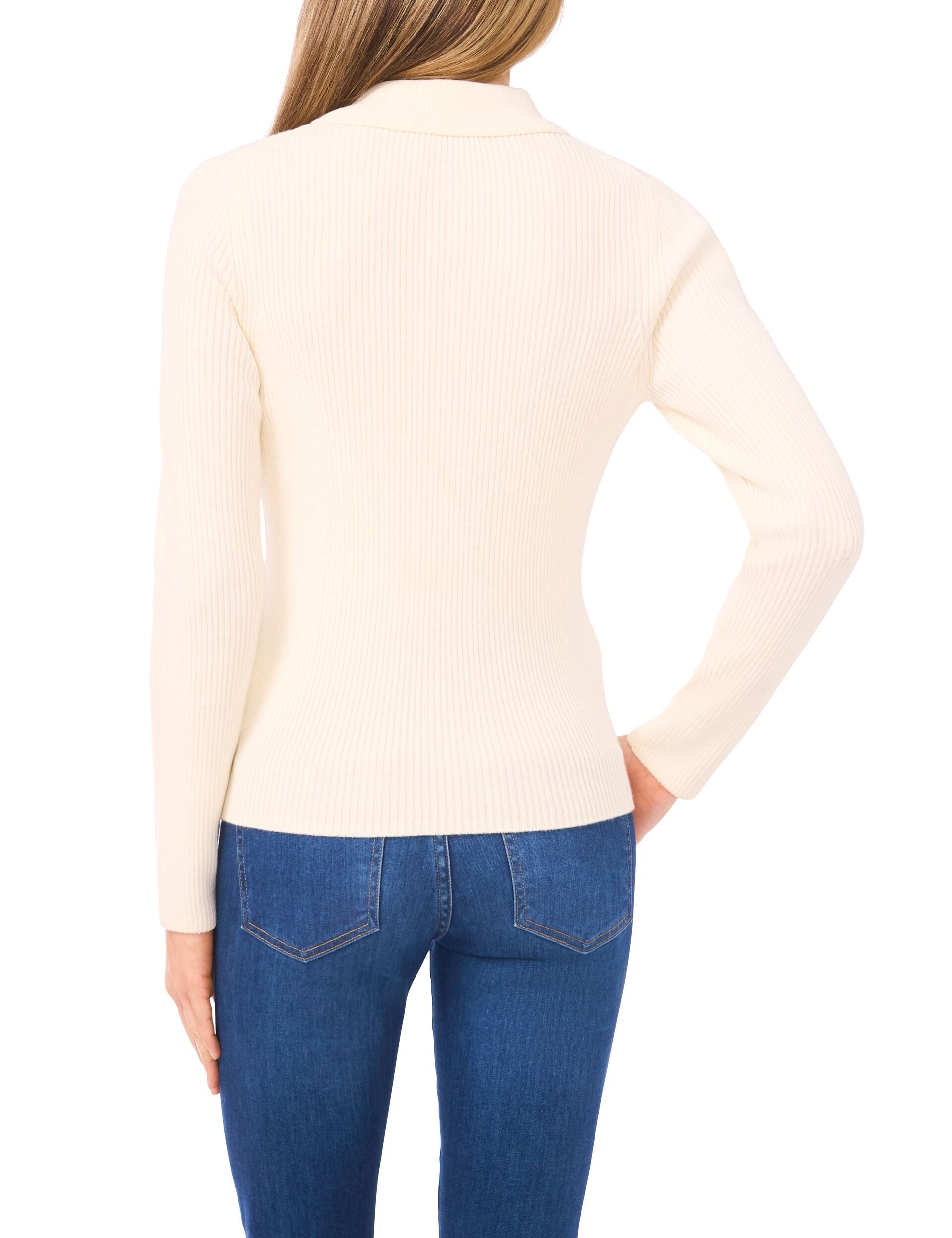 Ted Baker JALIA - Collar Top