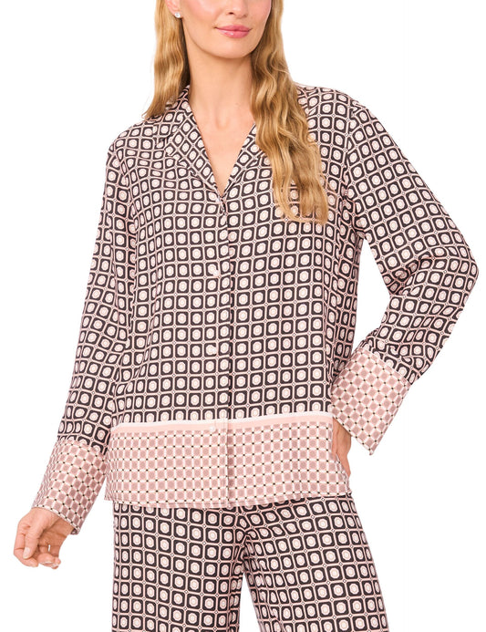 Ted Baker VANESSA - Blouse