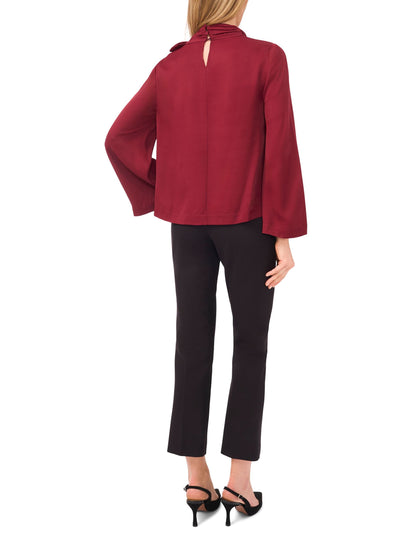Ted Baker GINEVRA - Tie Neck Blouse