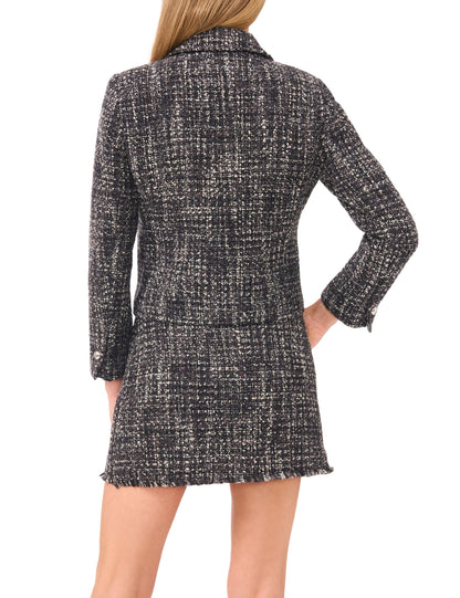Ted Baker BLAKELYN - Cropped Blazer