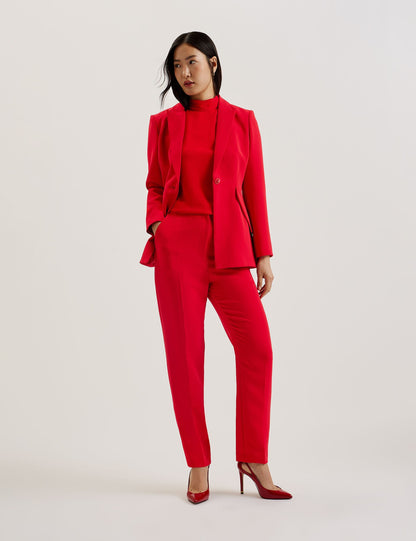 Ted Baker MANABL - Slim Fit Single Breasted Tailored Blazer