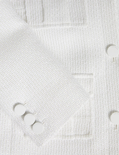 Ted Baker ALERA | WHITE