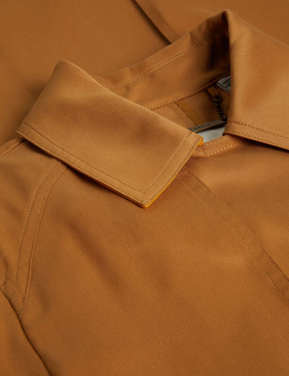 Ted Baker BIFERNO | BROWN