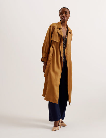 Ted Baker BIFERNO | BROWN