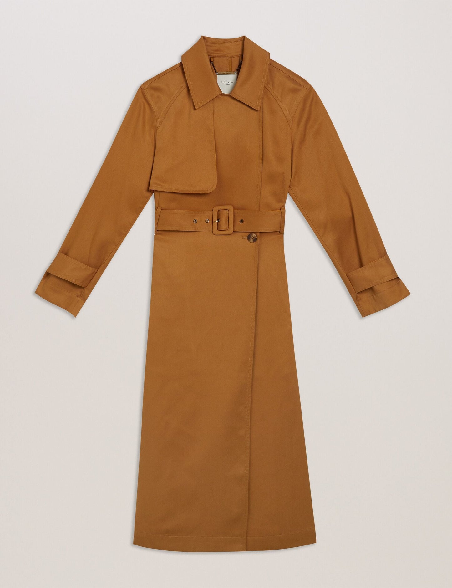 Ted Baker BIFERNO | BROWN