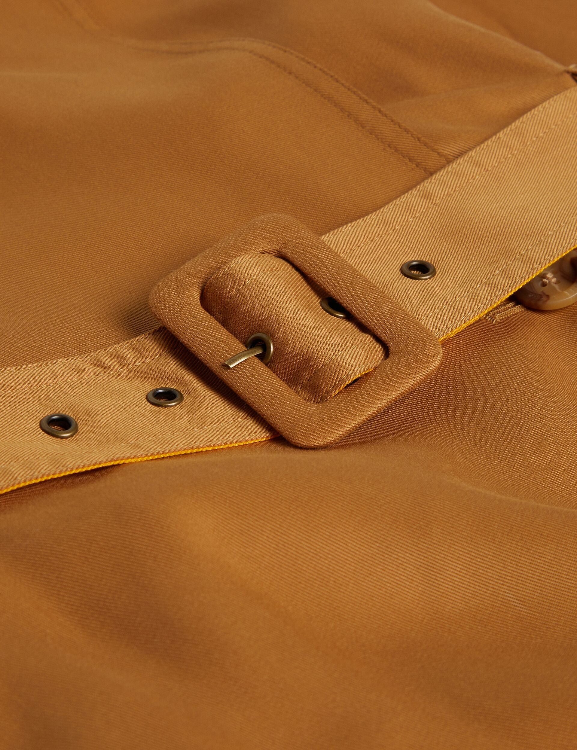 Ted Baker BIFERNO | BROWN