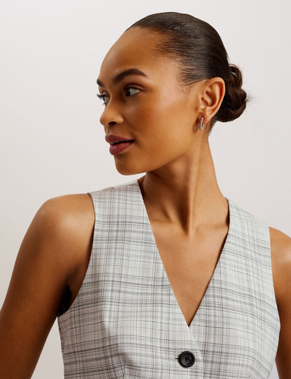 Ted Baker NAOKIK | LIGHT GREY