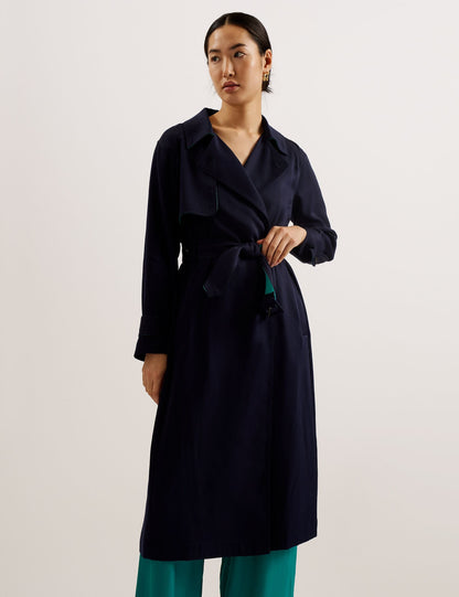Ted Baker BIFERNO | NAVY