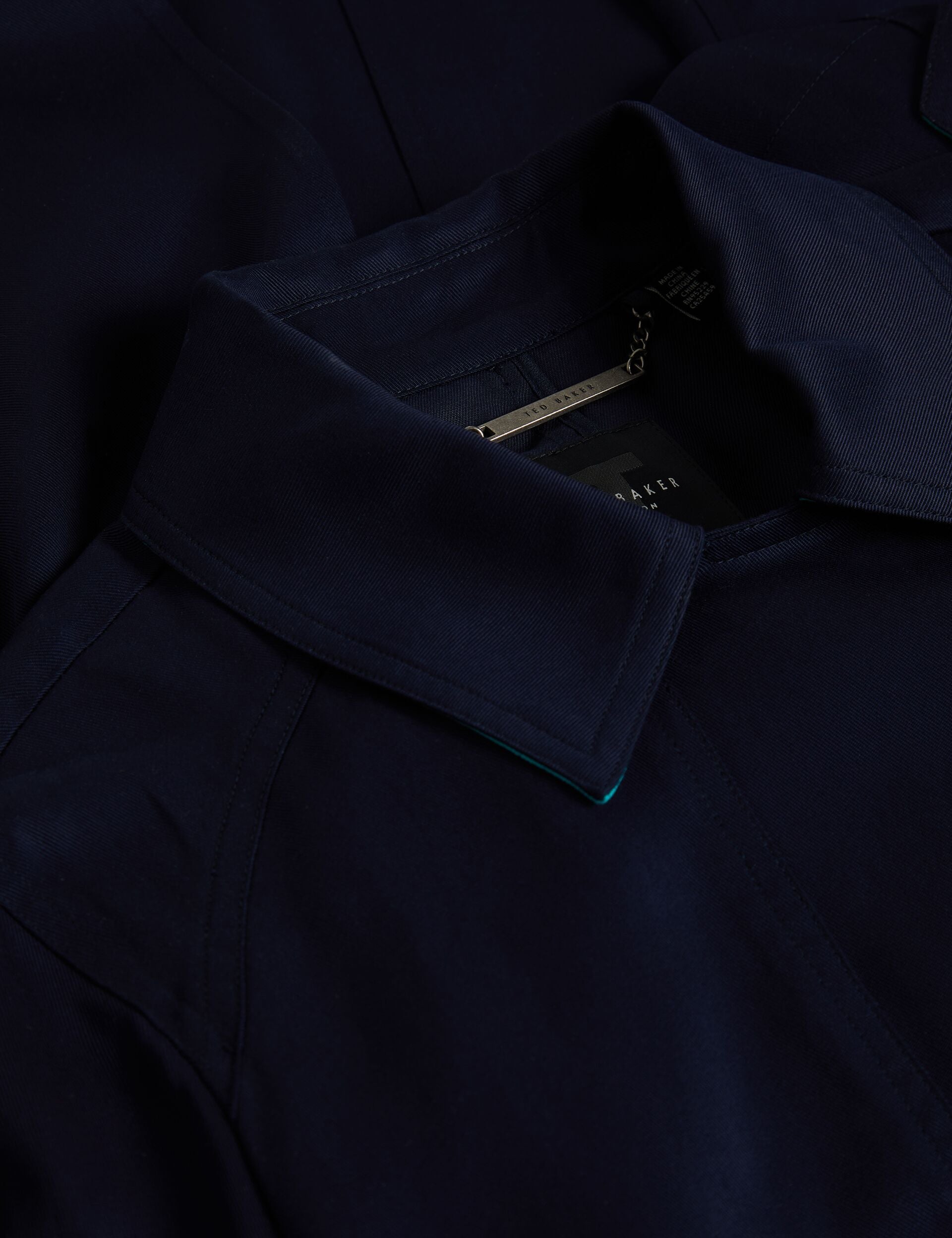 Ted Baker BIFERNO | NAVY