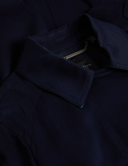 Ted Baker BIFERNO | NAVY