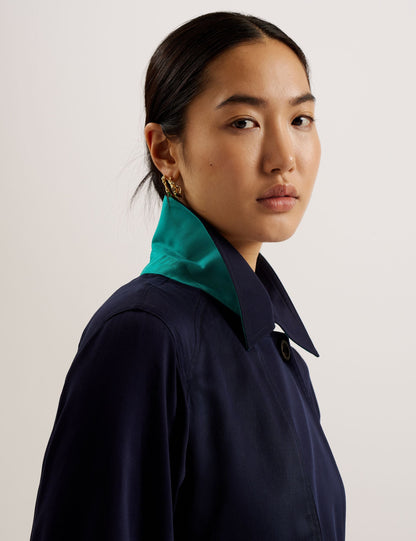 Ted Baker BIFERNO | NAVY
