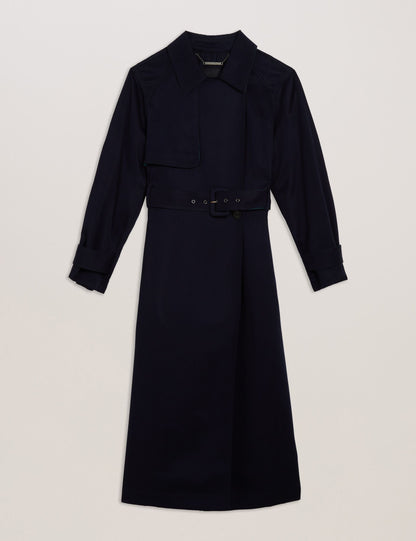 Ted Baker BIFERNO | NAVY
