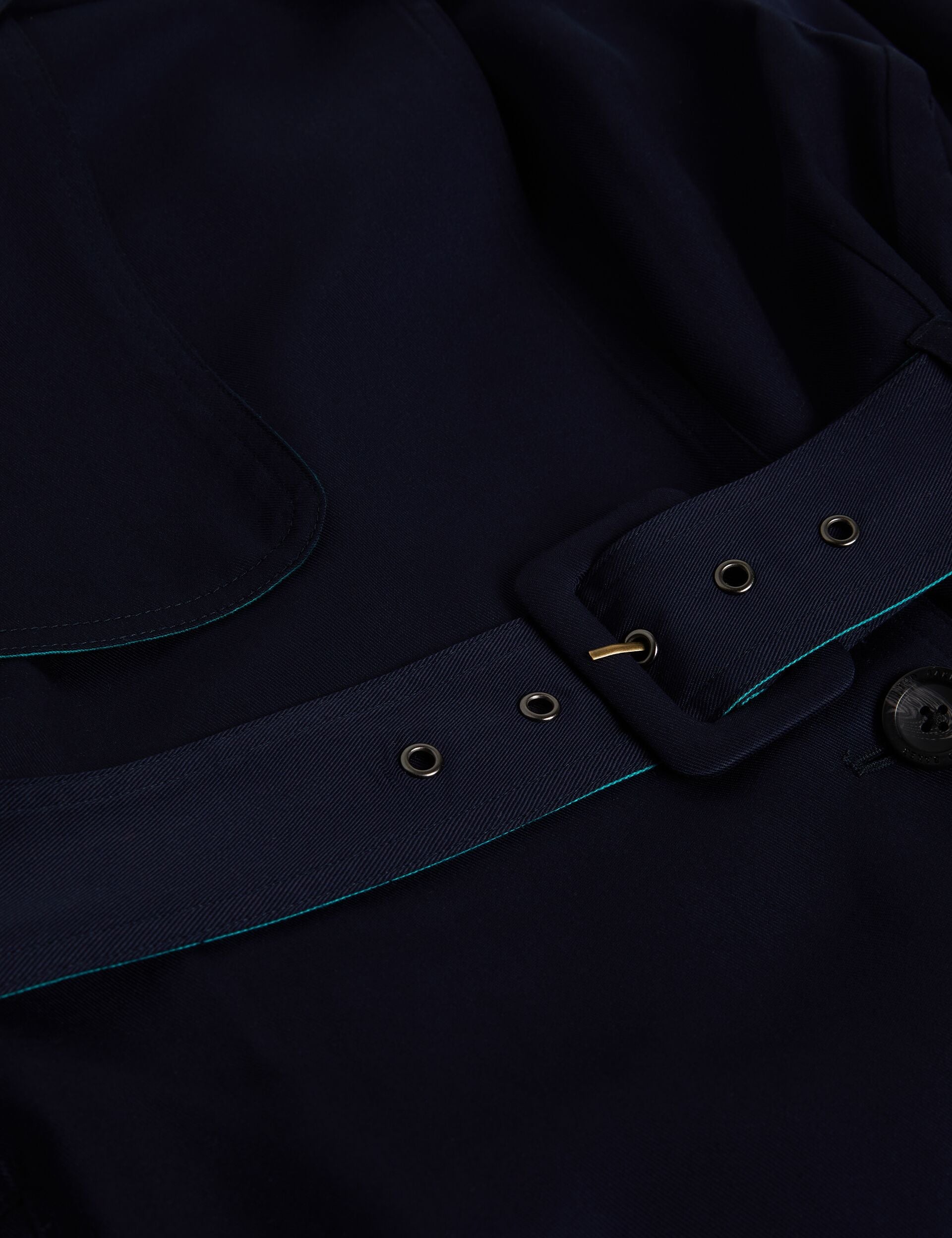 Ted Baker BIFERNO | NAVY